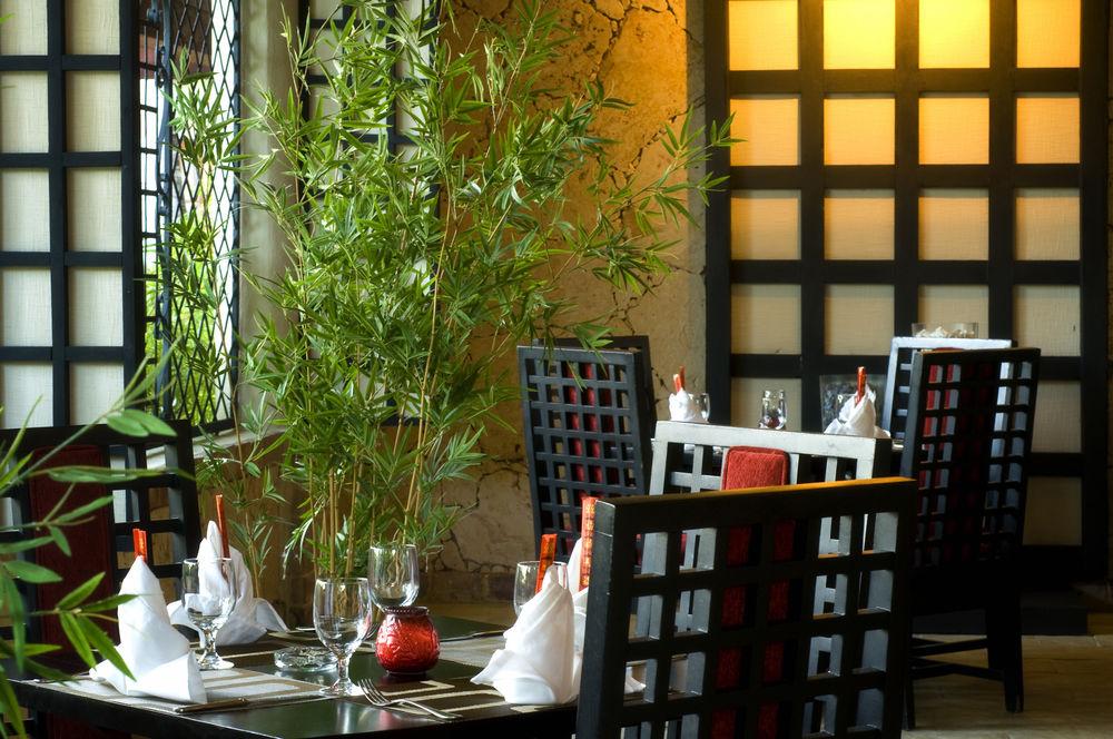 Ifa Villas Bavaro Resort And Spa Пунта Кана Екстериор снимка