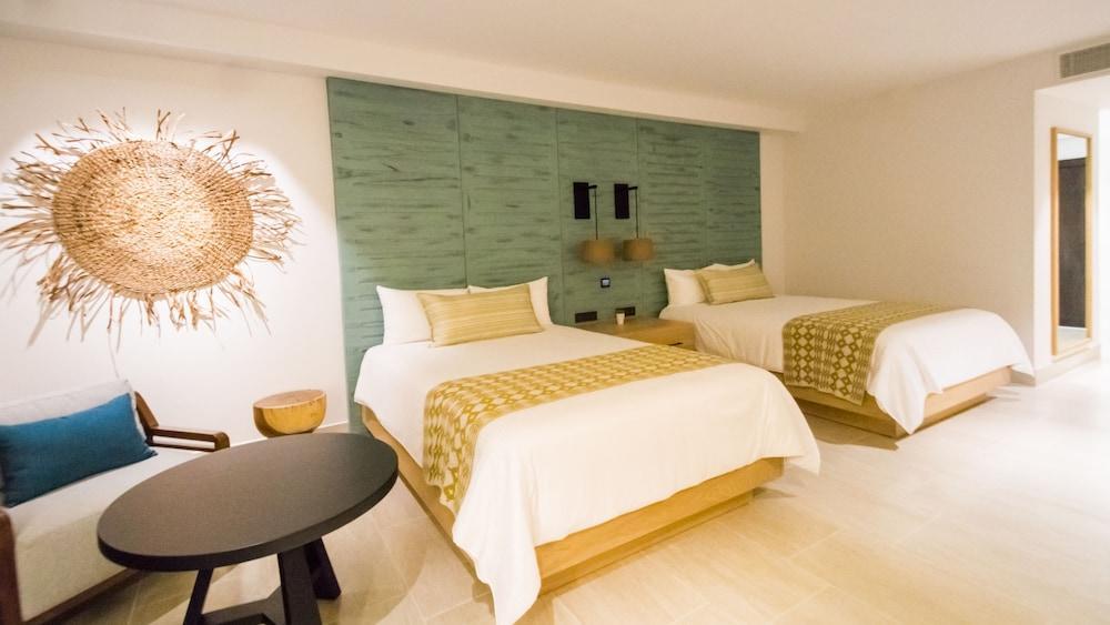 Ifa Villas Bavaro Resort And Spa Пунта Кана Екстериор снимка