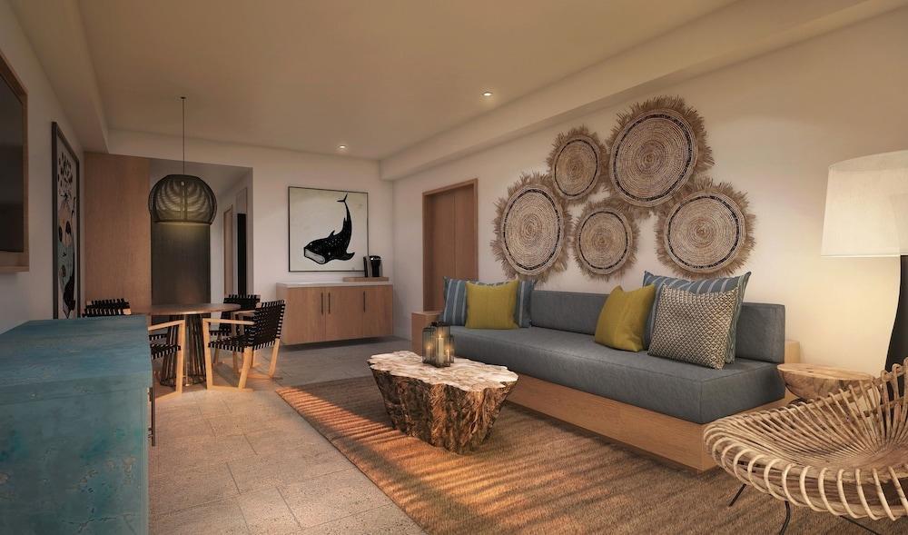 Ifa Villas Bavaro Resort And Spa Пунта Кана Екстериор снимка
